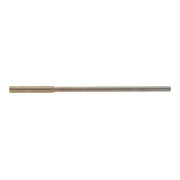 KS Tools Prolunga della sonda per comparatore-1