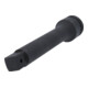 KS Tools Prolunga di alimentazione 1"-1