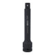 KS Tools Prolunga di alimentazione 1"-4