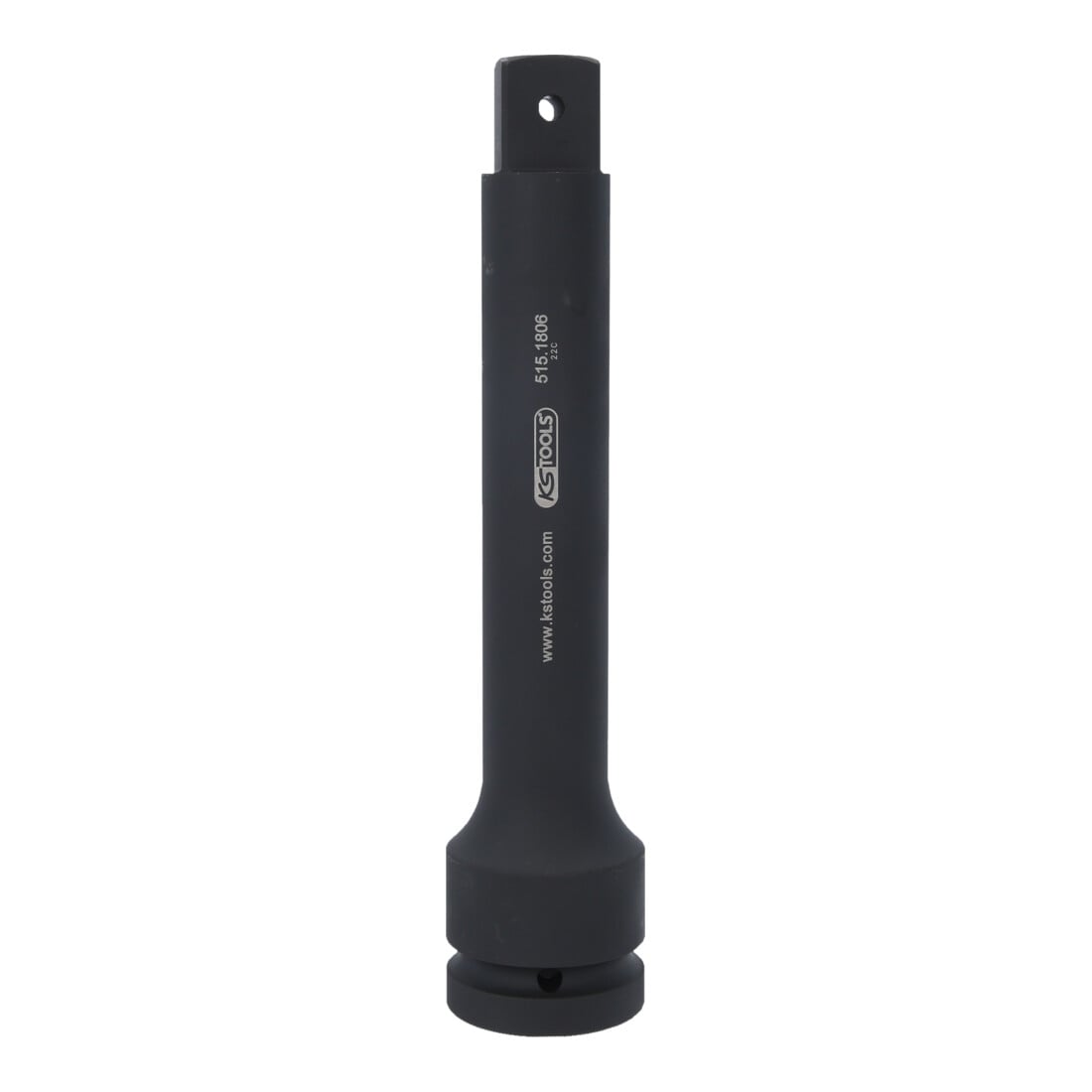 KS Tools Prolunga di alimentazione 1", 250mm