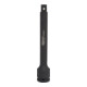 KS Tools Prolunga di alimentazione 3/4"-4