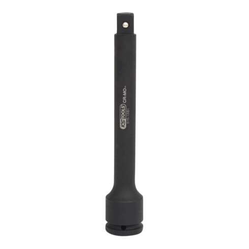KS Tools Prolunga di alimentazione 3/4"