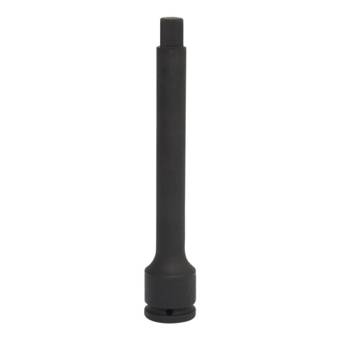 KS Tools Prolunga di alimentazione 3/4"