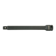 KS Tools Prolunga di alimentazione 3/8", 125mm-1