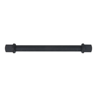 KS Tools Prolunga di ricambio 1" per 516.1151