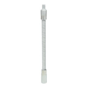 KS Tools Prolunga flessibile 1/4", 150mm-5
