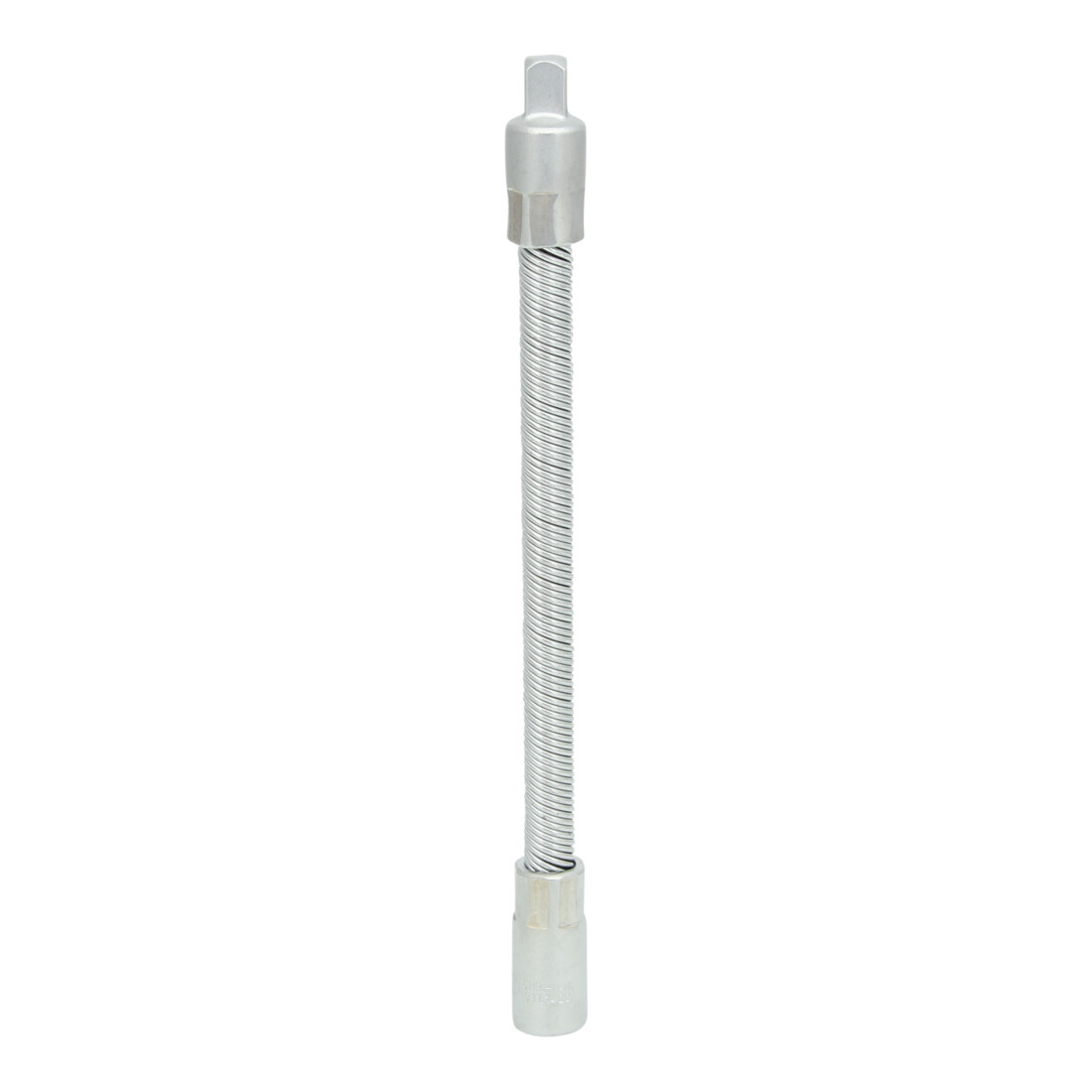 KS Tools Prolunga flessibile 1/4", 150mm