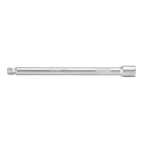 KS Tools Prolunga inclinabile 1/2", 375mm
