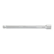 KS Tools Prolunga inclinabile 1/2", 375mm-4