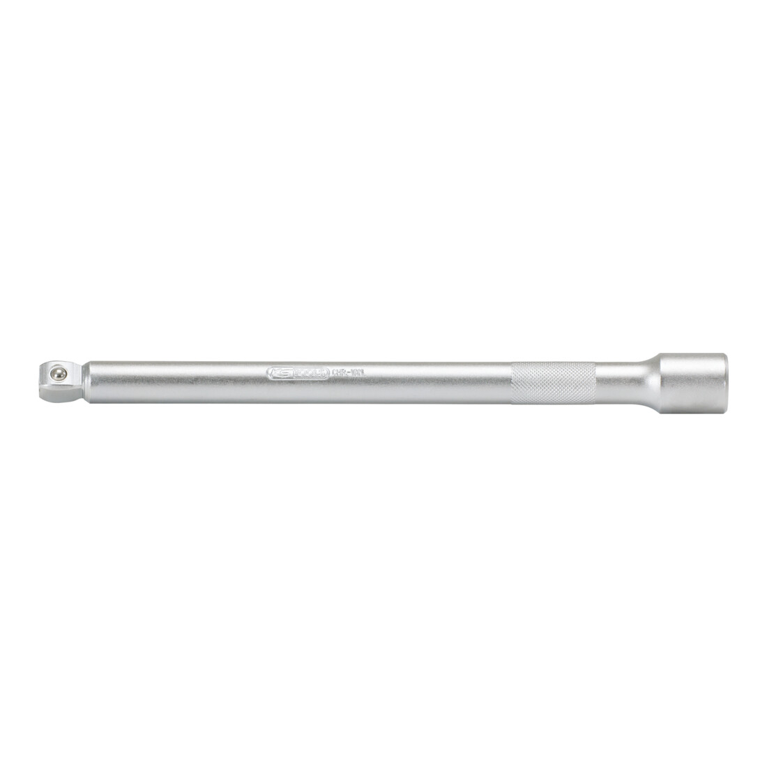 KS Tools Prolunga inclinabile 1/2", 700mm