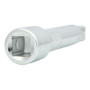 KS Tools Prolunga inclinabile CHROMEplus 1/2"-2
