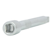KS Tools Estensione per inclinazione 1/4" CHROMEplus-5