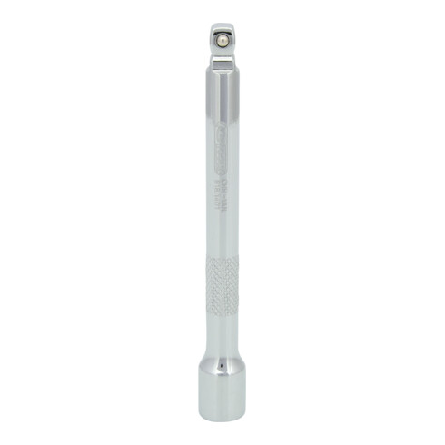 KS Tools Estensione per inclinazione 1/4" CHROMEplus