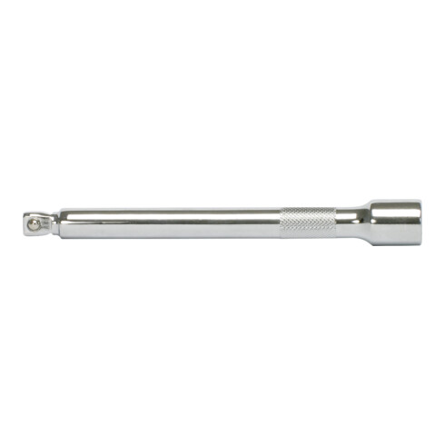 KS Tools Prolunga inclinabile CHROMEplus 3/8"