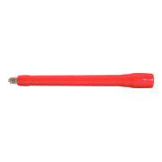 KS Tools Prolunga isolata 1/2", blocco automatico-1