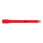 KS Tools Prolunga isolata 1/2", blocco automatico-3