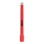 KS Tools Prolunga isolata 1/2", con blocco vite