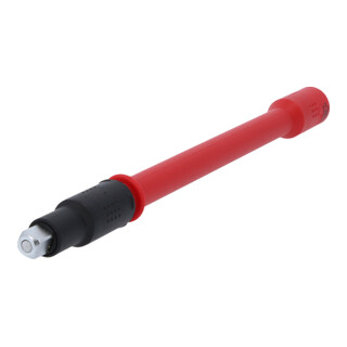 KS Tools Prolunga isolata 3/8", 250mm