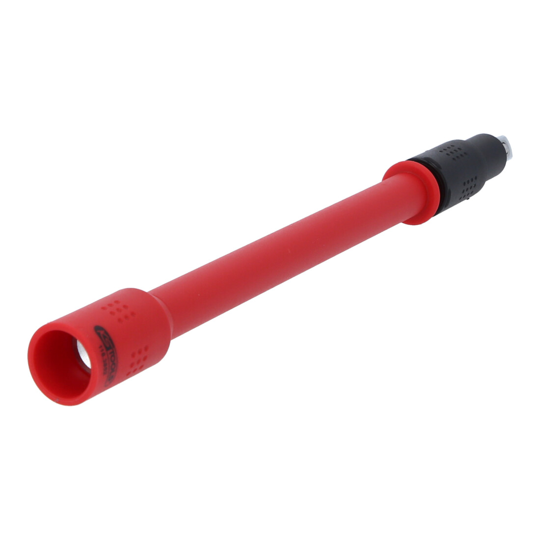 KS Tools Prolunga isolata 3/8", 250mm