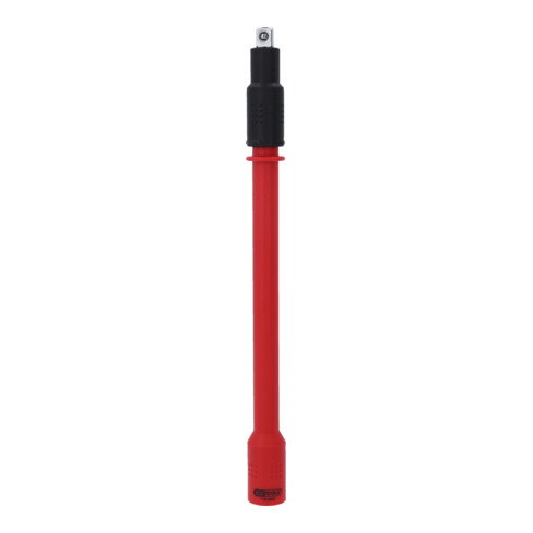 KS Tools Prolunga isolata 3/8", 250mm
