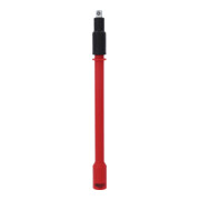KS Tools Prolunga isolata 3/8", 250mm-5