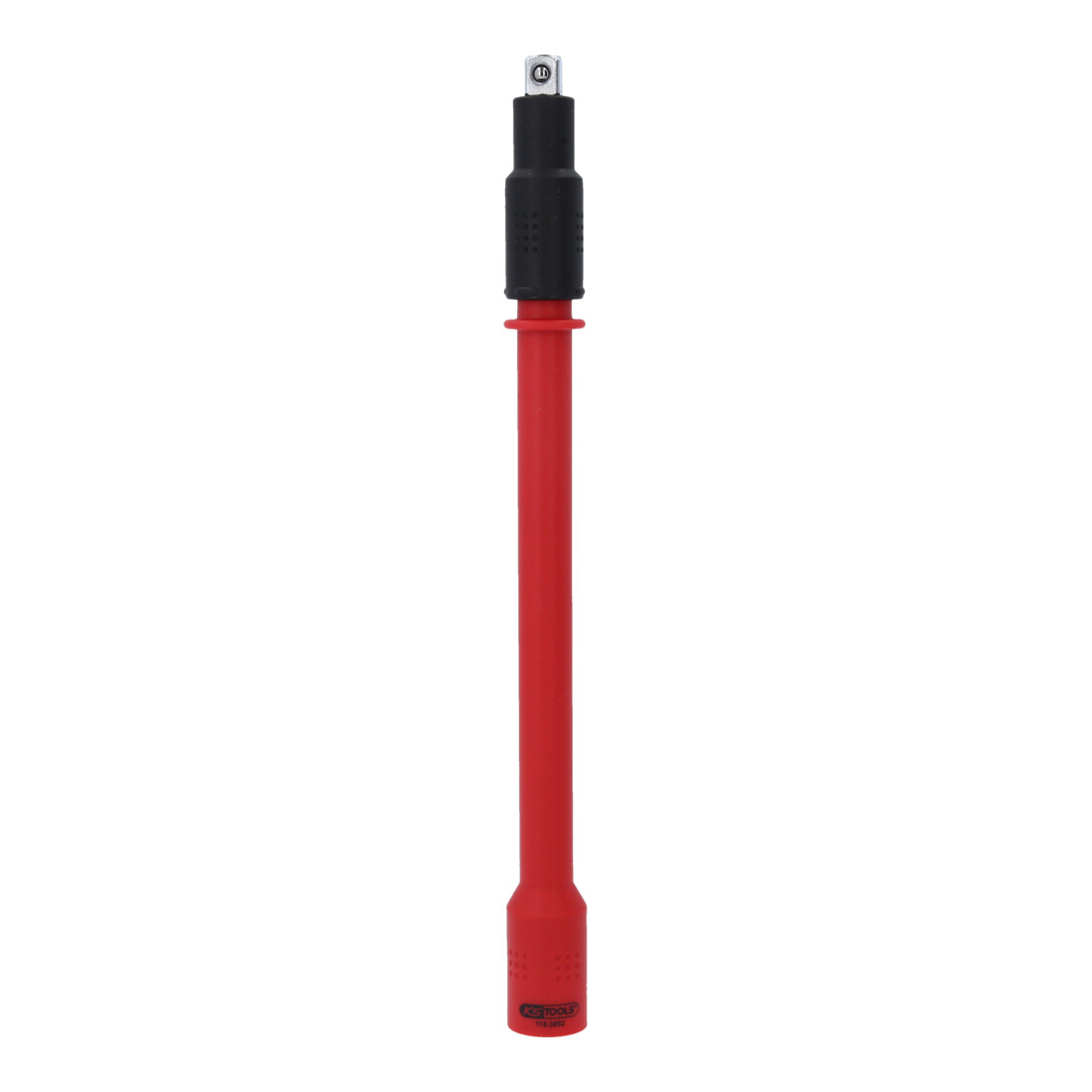 KS Tools Prolunga isolata 3/8", 250mm