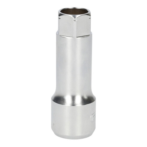 KS Tools Prolunga passante TRIPLEplus 19mm, 75mm