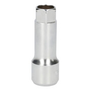 KS Tools Prolunga passante TRIPLEplus 19mm, 75mm-2