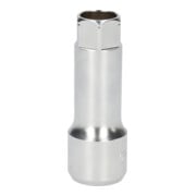 KS Tools Prolunga passante TRIPLEplus 19mm, 75mm-5