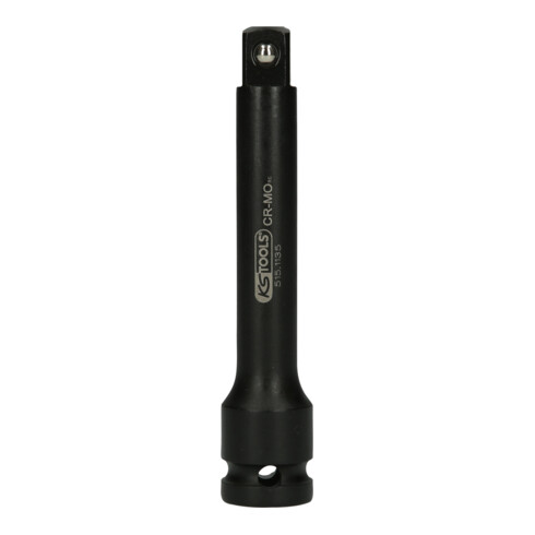 KS Tools Prolunga 1/2" per avvitatori ad impulsi