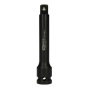 KS Tools Prolunga 1/2" per avvitatori ad impulsi