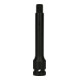 KS Tools Prolunga 1/2" per avvitatori ad impulsi-3