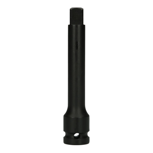 KS Tools Prolunga 1/2" per avvitatori ad impulsi