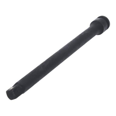 KS Tools Prolunga 1/2" per avvitatori ad impulsi