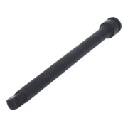 KS Tools Prolunga 1/2" per avvitatori ad impulsi
