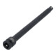 KS Tools Prolunga 1/2" per avvitatori ad impulsi-2