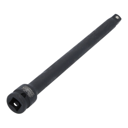 KS Tools Prolunga 1/2" per avvitatori ad impulsi