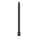 KS Tools Prolunga 1/2" per avvitatori ad impulsi-4