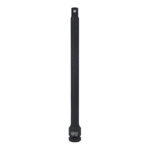 KS Tools Prolunga 1/2" per avvitatori ad impulsi