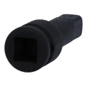 KS Tools Prolunga 1/2" per avvitatori ad impulsi-2