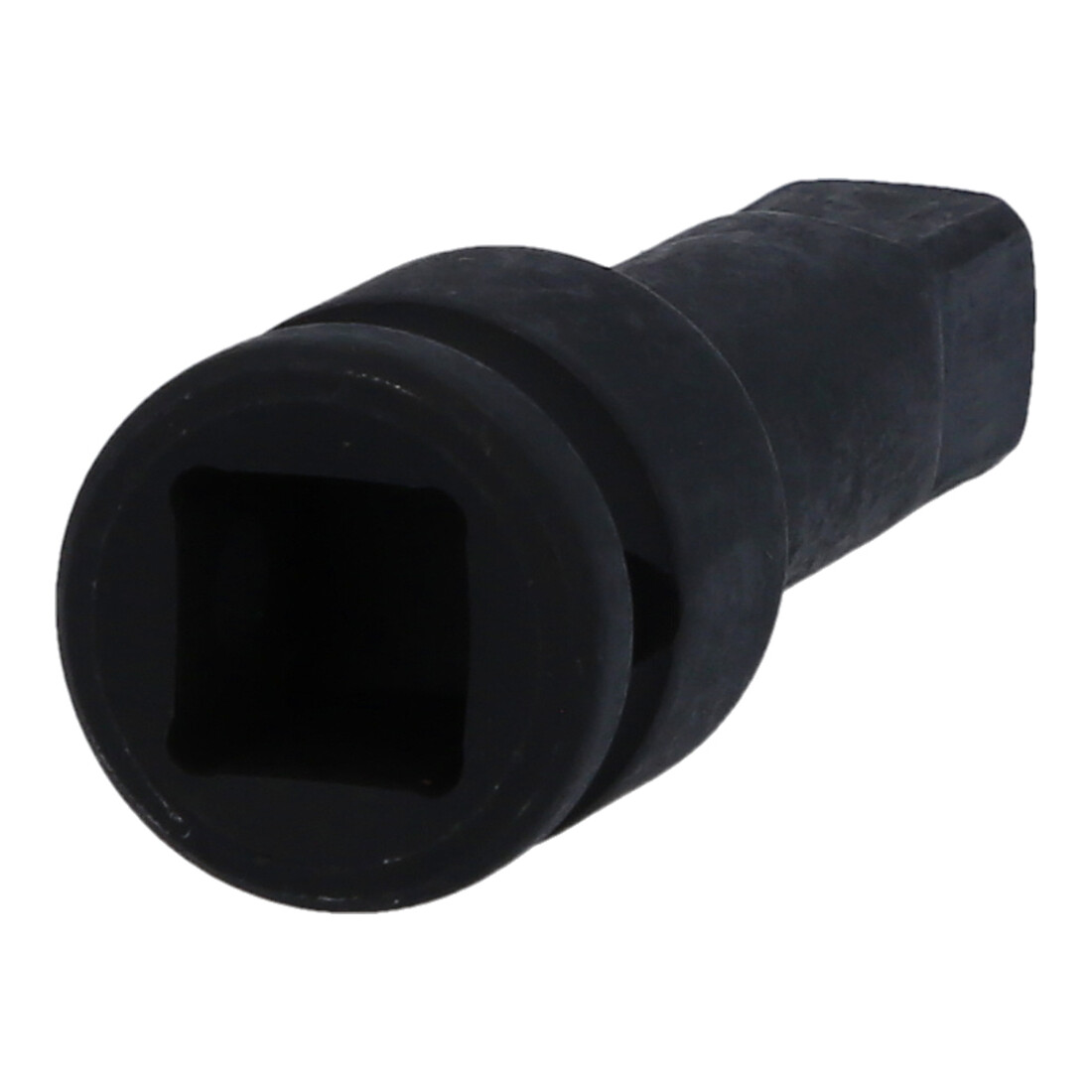 KS Tools Prolunga 1/2" per avvitatori ad impulsi