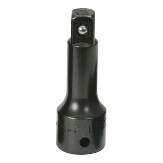 KS Tools Prolunga per bussola 1/2"