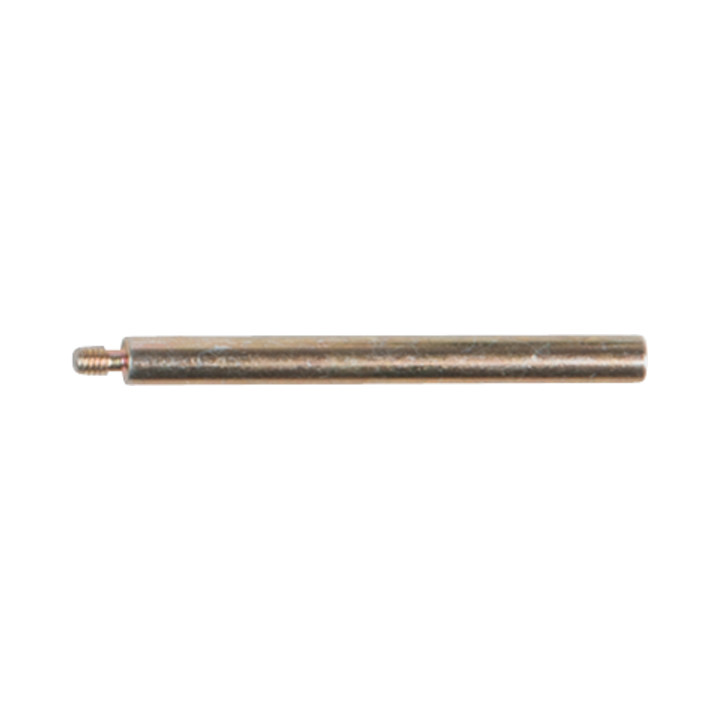 KS Tools Prolunga per comparatore, corta