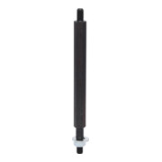 KS Tools Prolunga per separatore di cuscinetti, 185mm-3
