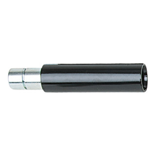 KS Tools Prolunga per utensile di raddrizzamento carrozzeria