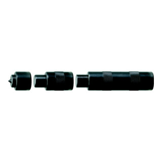 KS Tools Estensione del mandrino KS Tools