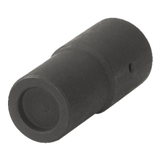 KS Tools Prolunga per vite di pressione per 700.1232 e 700.1242