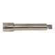 KS Tools Prolunga TITANplus 3/8"-1