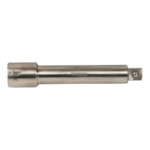 KS Tools Prolunga TITANplus 3/8"