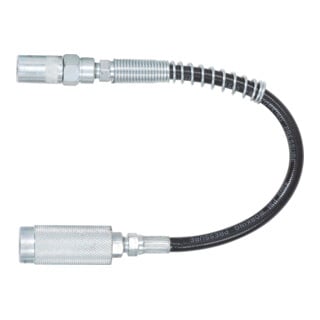 KS Tools Prolunga tubo 300mm